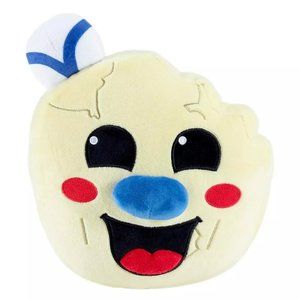 FRENEMIES DoughMigos Rod Plush Ice Scream